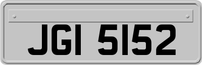 JGI5152