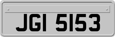 JGI5153