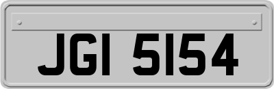 JGI5154