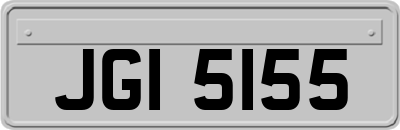 JGI5155