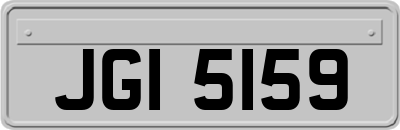 JGI5159