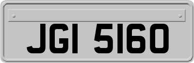 JGI5160