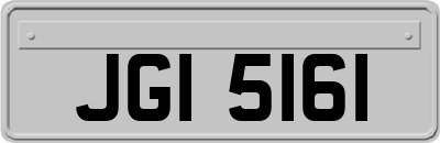 JGI5161