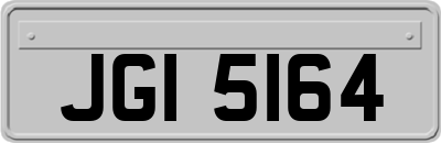 JGI5164