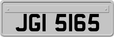 JGI5165