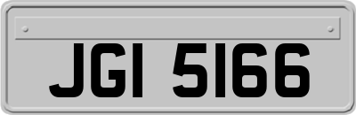 JGI5166