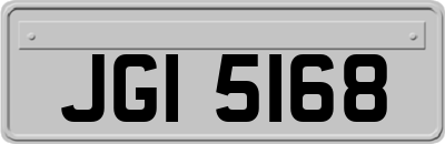JGI5168
