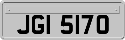JGI5170
