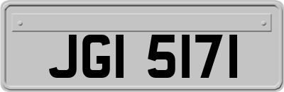 JGI5171
