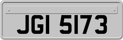 JGI5173