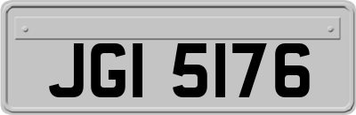 JGI5176