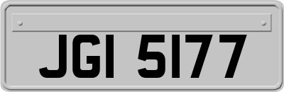 JGI5177