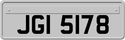 JGI5178
