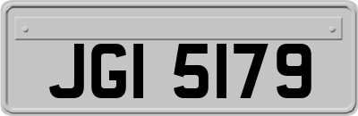JGI5179