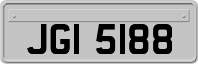 JGI5188