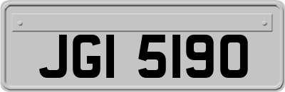 JGI5190