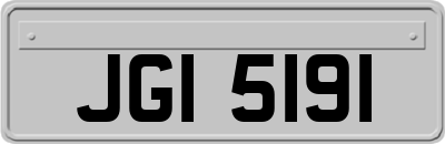 JGI5191
