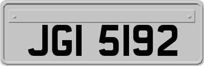 JGI5192