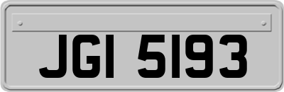 JGI5193