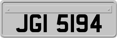 JGI5194