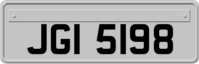 JGI5198