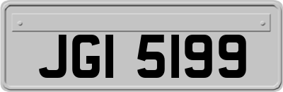 JGI5199