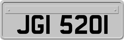 JGI5201