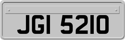 JGI5210