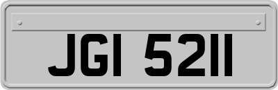 JGI5211