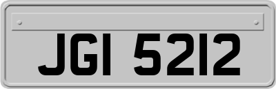 JGI5212