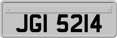 JGI5214