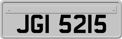 JGI5215