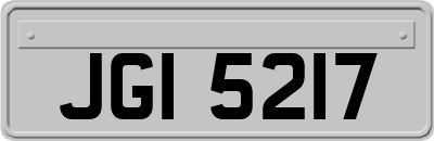 JGI5217
