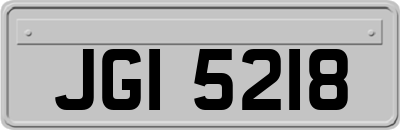 JGI5218