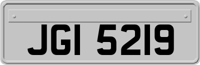 JGI5219