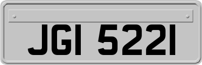JGI5221