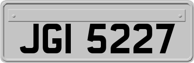 JGI5227