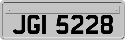 JGI5228