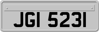 JGI5231