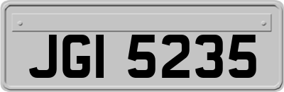 JGI5235