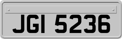 JGI5236