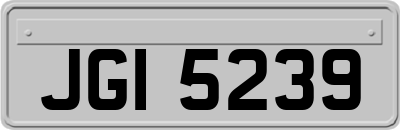 JGI5239