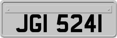 JGI5241