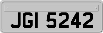 JGI5242