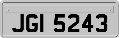 JGI5243