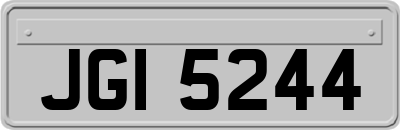 JGI5244
