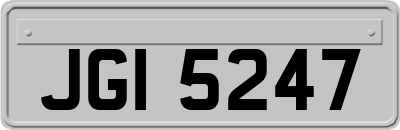 JGI5247
