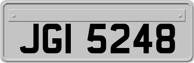 JGI5248