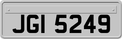 JGI5249