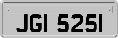 JGI5251